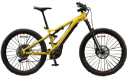 New & Used Bicycles for sale in Silverthorne, CO