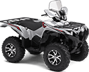 New & Used ATVs for sale in Silverthorne, CO
