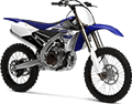 New & Used Dirt Bikes for sale in Silverthorne, CO