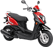 New & Used Scooters for sale in Silverthorne, CO