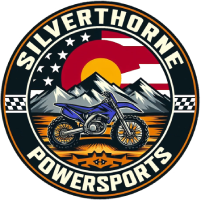 Silverthorne Power Sports proudly serves Silverthorne, CO and our neighbors in Denver, Grand Junction, Glenwood Springs, Colorado Springs, and Steamboat Springs