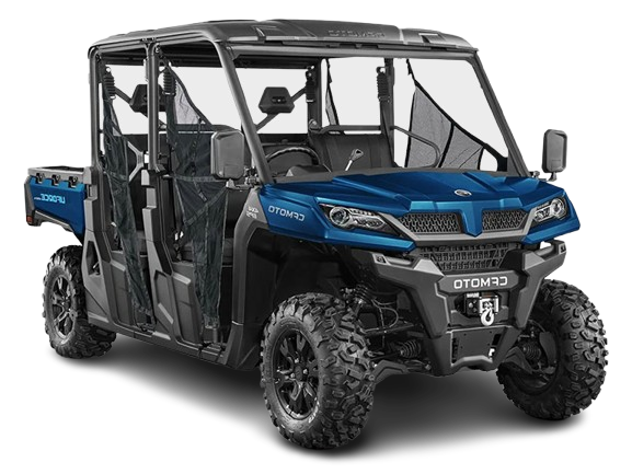 New & Used ATVs for sale in Silverthorne, CO