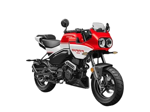 New & Used Street Bikes for sale in Silverthorne, CO