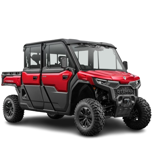 Rentals in Silverthorne, CO